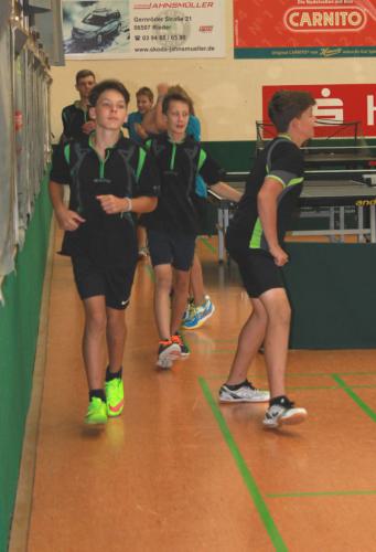 ballenstedt 2015 trainingslager 20 20150902 1135192046