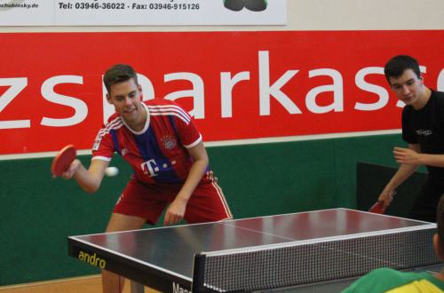 ballenstedt 2015 trainingslager 210 20150902 1977136688