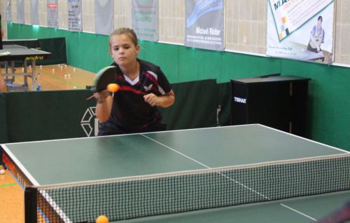 ballenstedt 2015 trainingslager 212 20150902 1962709163