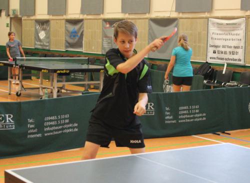 ballenstedt 2015 trainingslager 215 20150902 1932169744