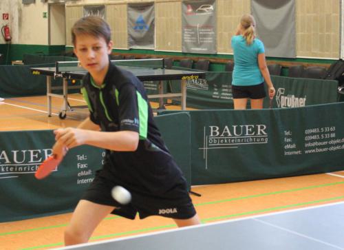 ballenstedt 2015 trainingslager 216 20150902 1178085108