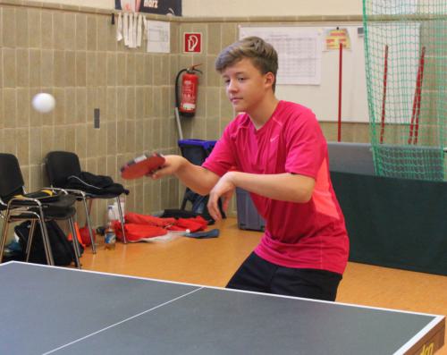 ballenstedt 2015 trainingslager 217 20150902 1953211656