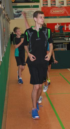 ballenstedt 2015 trainingslager 21 20150902 1865907537