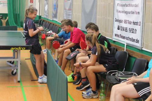 ballenstedt 2015 trainingslager 220 20150902 1783030128