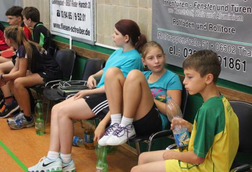 ballenstedt 2015 trainingslager 221 20150902 1108776908