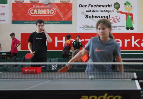 ballenstedt 2015 trainingslager 223 20150902 1727589969