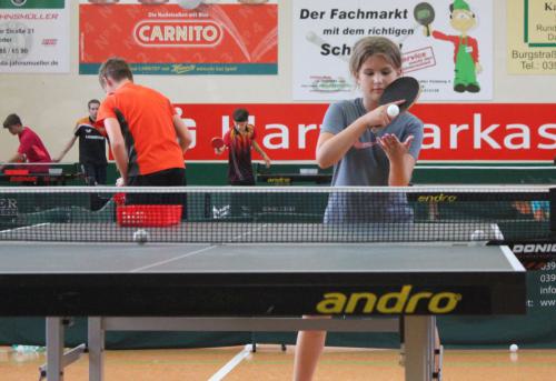 ballenstedt 2015 trainingslager 224 20150902 1205163167