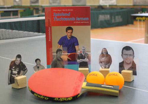 ballenstedt 2015 trainingslager 225 20150902 2081942912