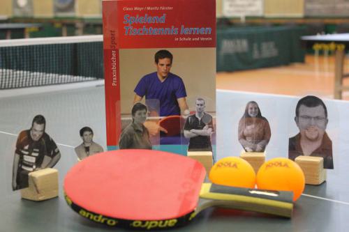 ballenstedt 2015 trainingslager 226 20150902 1101089658