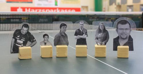 ballenstedt 2015 trainingslager 228 20150902 1159363253