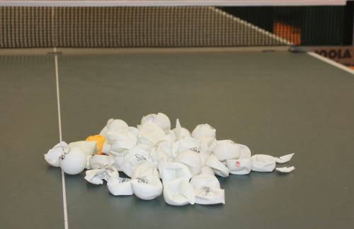 ballenstedt 2015 trainingslager 229 20150902 1887576785