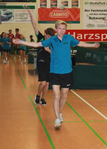 ballenstedt 2015 trainingslager 22 20150902 1349801144