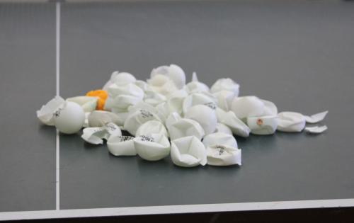 ballenstedt 2015 trainingslager 230 20150902 1009031956