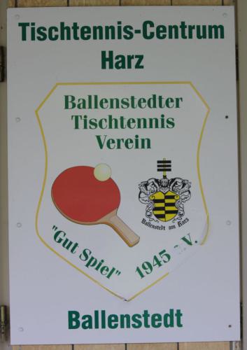 ballenstedt 2015 trainingslager 231 20150902 1495210647