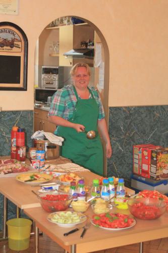 ballenstedt 2015 trainingslager 232 20150902 1644823618