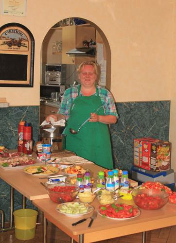 ballenstedt 2015 trainingslager 233 20150902 1760138380