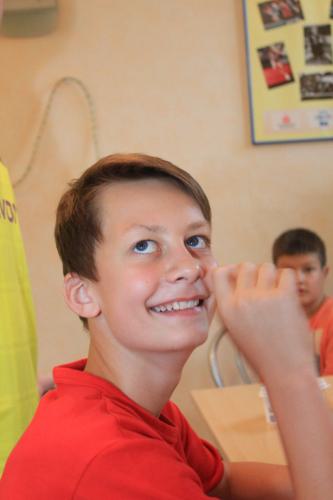 ballenstedt 2015 trainingslager 234 20150902 1891192858