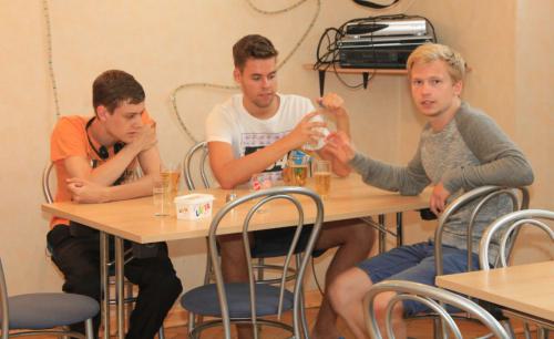 ballenstedt 2015 trainingslager 237 20150902 2032961715