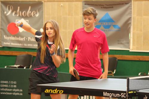 ballenstedt 2015 trainingslager 239 20150902 1030740020