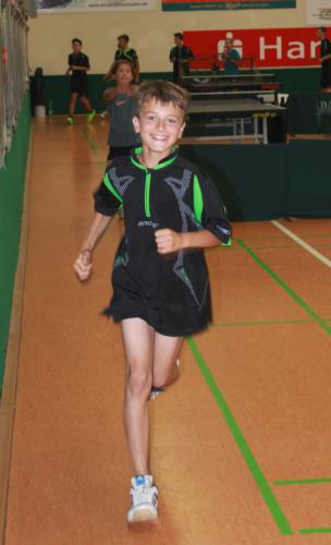 ballenstedt 2015 trainingslager 23 20150902 2018594936