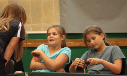 ballenstedt 2015 trainingslager 240 20150902 1689940603