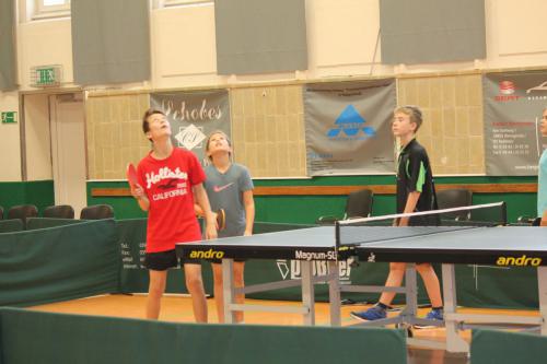 ballenstedt 2015 trainingslager 241 20150902 1125234932