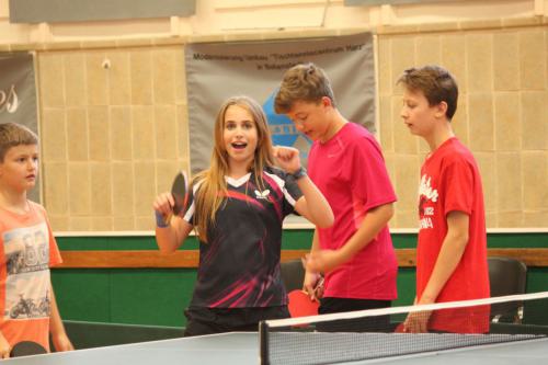 ballenstedt 2015 trainingslager 242 20150902 1805161385