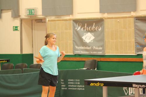 ballenstedt 2015 trainingslager 243 20150902 2041139759