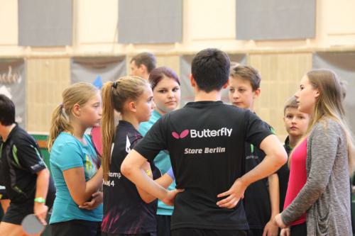 ballenstedt 2015 trainingslager 248 20150902 1078405391