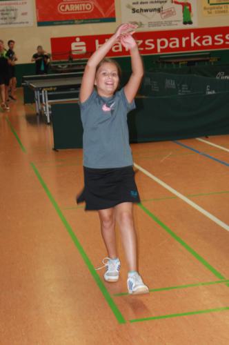 ballenstedt 2015 trainingslager 24 20150902 1163330509