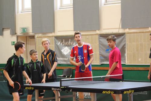 ballenstedt 2015 trainingslager 250 20150902 2092393777