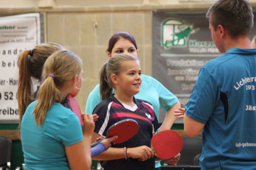 ballenstedt 2015 trainingslager 251 20150902 1721666367