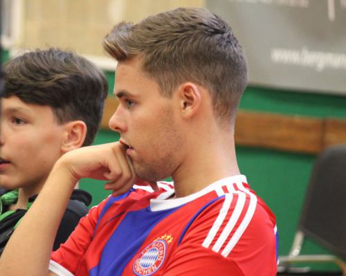 ballenstedt 2015 trainingslager 252 20150902 1804798371