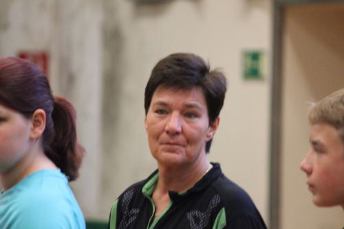 ballenstedt 2015 trainingslager 253 20150902 1786110976