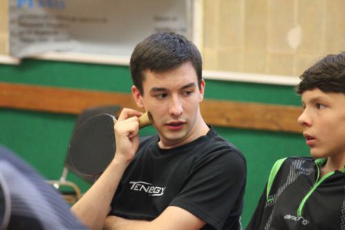 ballenstedt 2015 trainingslager 254 20150902 1084347652