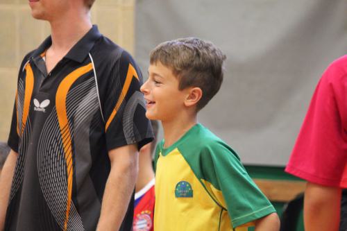 ballenstedt 2015 trainingslager 255 20150902 1019964025