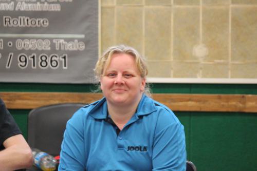 ballenstedt 2015 trainingslager 256 20150902 1830323686