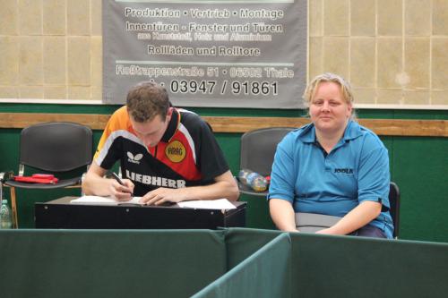 ballenstedt 2015 trainingslager 257 20150902 1895594021