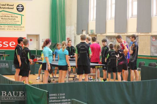 ballenstedt 2015 trainingslager 258 20150902 1266099414