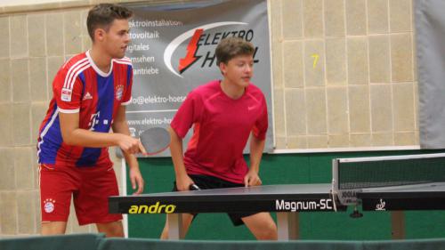 ballenstedt 2015 trainingslager 259 20150902 1226695720