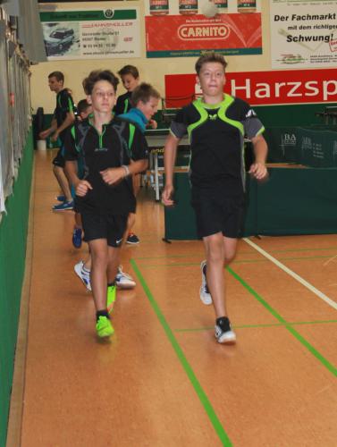 ballenstedt 2015 trainingslager 25 20150902 1285522505