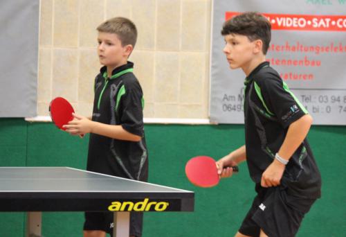 ballenstedt 2015 trainingslager 260 20150902 1312412172