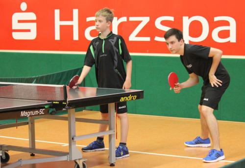 ballenstedt 2015 trainingslager 264 20150902 1877948624