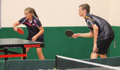 ballenstedt 2015 trainingslager 265 20150902 1215061713