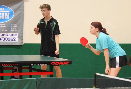 ballenstedt 2015 trainingslager 267 20150902 1636886800