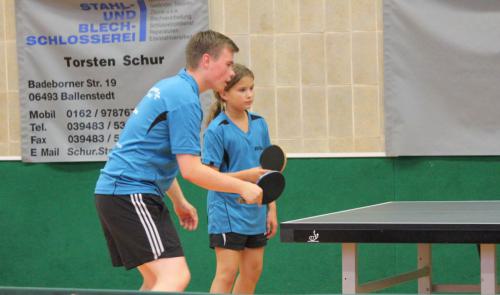 ballenstedt 2015 trainingslager 268 20150902 1753110719