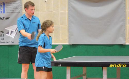 ballenstedt 2015 trainingslager 269 20150902 1301479851