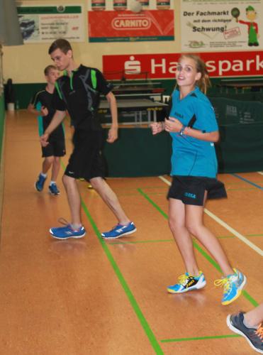 ballenstedt 2015 trainingslager 26 20150902 2050118529