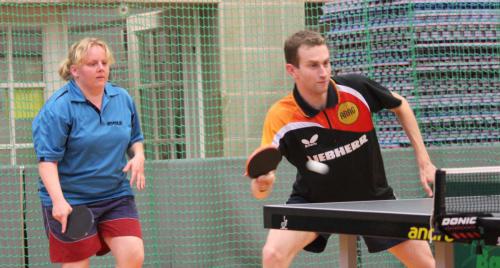 ballenstedt 2015 trainingslager 270 20150902 1125269581