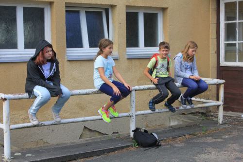 ballenstedt 2015 trainingslager 272 20150902 1081849318